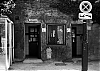 P7120918-nb-2.jpg