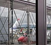 P7180994-2.jpg