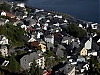 P7180996-001.jpg
