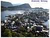 P7180997_28Copier29.jpg