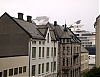 P7191024-2_copie.jpg