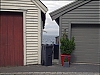 P7191045.jpg