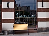 P7191047-2.jpg