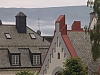 P7191053.jpg