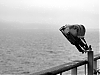 P7211066-nb2.jpg
