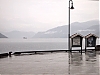 P7221110.jpg