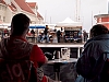 P7251170.jpg