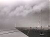 P7271269_1~0.jpg