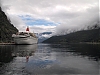 P7271278.jpg