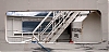 P7271279-2.jpg