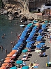 P8151418-001.jpg