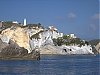 P8171444-1.jpg