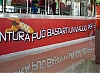 P8191493-001.jpg
