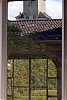 P8291571_ORF.jpg