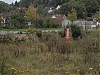 P9171653.JPG