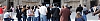 TIF_7166-2.jpg