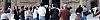 TIF_7166~0.jpg
