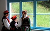 TIF_7635-1.jpg