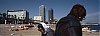 barce2010.jpg