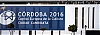 cordoba_2.jpg