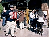 cordoue2011.jpg