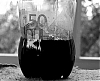 foma100cham150-22122-001.jpg