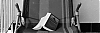 foma100cham150-3113.jpg