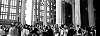 fp4-barcelone-2012_05.jpg