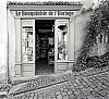 fp4-kon-50.jpg