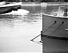 fp4-m7-150-2.jpg