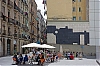 m_steiner-7.jpg