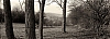 mirador1600_lzn22-2.jpg