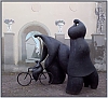 mulhouse.jpg