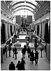 orsay.jpg