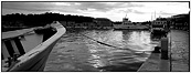 port_nb.jpg
