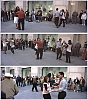 pro100-barce-123.jpg