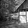 t_max100rollei-003.jpg