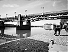 tmax100-43mm-3.jpg
