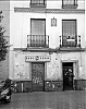 tmax400-bro2.jpg