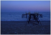 turq-P4190340.jpg