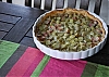 40DIMG_0071_Tarte_a_la_rhubarbe.jpg
