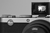 7DIMG_3210_Autoportrait_X1.jpg