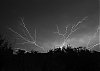 7DIMG_7837_Another_Day.jpg