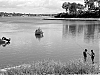 DL5L1160572_Lecon_de_peche.jpg