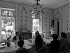 DL5L1170086_Dimanche22sept2013.jpg