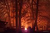Feu_de_Noel_Chalosse-5441.jpg