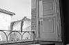 L1001070_Fenetre_cadurceenne.jpg
