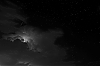 L1009354_Iridium.jpg