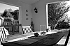 L1012246_terrasse_couverte.jpg