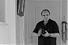 L1012391_Autoportrait_6aout2013.jpg